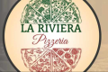 LA RIVIERA