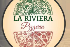LA RIVIERA