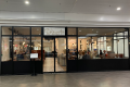 BRASSERIE LE DESCARTES