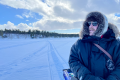ARCTIC CRUSADE