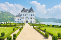CHÂTEAU LE MARARA