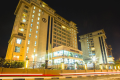 ORIENTAL HOTEL