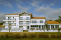 DOMAINE LES CLAYERES