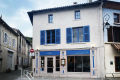 COMPTOIR 1940