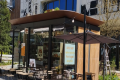 LE BEAN'HOME CAFE