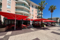 BRASSERIE JACQUES