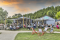 LA BASE GUINGUETTE