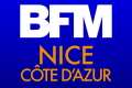 BFM NICE CÔTE D'AZUR