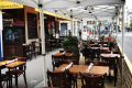 AU VIEUX COMPTOIR