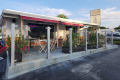 AMY'S FRENCH BAKERY & BISTRO