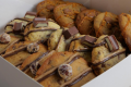 LISETTE COOKIES