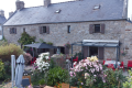 AUBERGE DU VIEUX PUITS