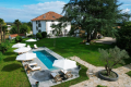 BIDAIA SAINT MARTIN
