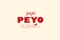 PAPI PEYO