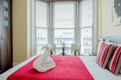 NEW STEINE HOTEL