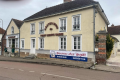 CHEZ BRIGITTE - TRAITEUR DE L'HOSTELLERIE