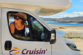 TRAVEL FOR GOOD