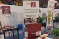 SOC. COOP. SOCIALE OLTRE L'ARTE
