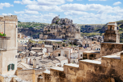 SOC. COOP. SOCIALE OLTRE L'ARTE