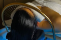 Naïssa beauty spa