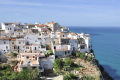 HOTEL PESCHICI VISTA MARE PANORAMICA