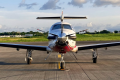 SAINT BARTH EXECUTIVE