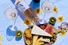 DOMAINE ROUGIER