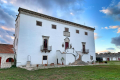 MASSERIA MURGIA ALBANESE B&B