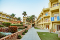 PALM BEACH RESORT