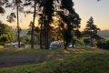CAMPING SÉRENDIPITÉ