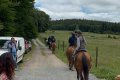 RANCH DU HAUT-LANGUEDOC