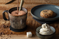 CHOCOLATERIE FÈVES