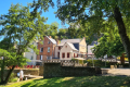 PUB DE LA RIVIERE