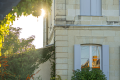DOMAINE DE L'ENCHANTOIR