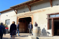 VIGNOBLE DELEU
