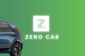ZERO CAR RENTAL