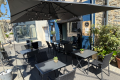 LE MILAZZO