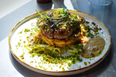 BRASSERIE AUX DEUX AMIS