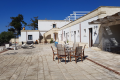 MASSERIA PRISUTI
