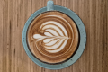 COFFEE SHOP ESPERLUETTE