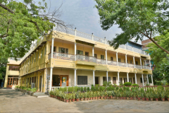 HOTEL JAI NIWAS