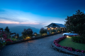 LUXUNLOCK PRIVATE VILLAS AND RETREATS