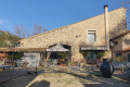 LE CLOS DES ARAMONS