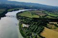 VAL DE SAONE CENTRE TOURISME