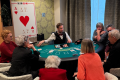 AE CASINO