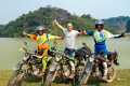 STYLE MOTORBIKES