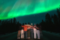 BOOK LAPLAND