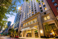 RIU PLAZA CHICAGO