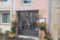 RESTAURANT LE MADE 'L
