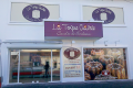 LA TOQUE CUIVRÉE - MÉRIGNAC GRAND LOUIS